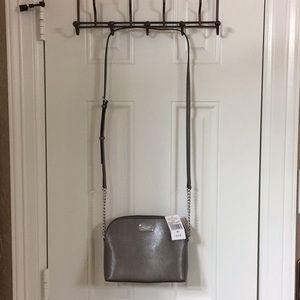 Michael Kors Cindy Dome Purse